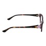 Montura de Gafas Mujer Guess GU2747 51056 de Guess, Gafas y accesorios - Ref: S72111523, Precio: 64,13 €, Descuento: %