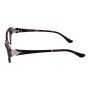 Montura de Gafas Mujer Guess GU2747 51056 de Guess, Gafas y accesorios - Ref: S72111523, Precio: 64,13 €, Descuento: %