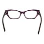 Ladies' Spectacle frame Guess GU2747 51056 by Guess, Glasses and accessories - Ref: S72111523, Price: 64,13 €, Discount: %