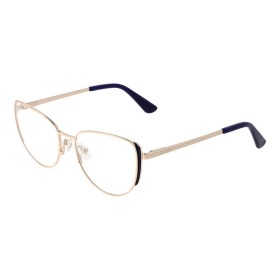 Ladies' Spectacle frame Guess GU2904 50092 by Guess, Glasses and accessories - Ref: S72111524, Price: 64,13 €, Discount: %