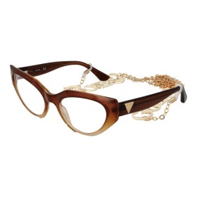 Montura de Gafas Mujer Guess GU2853 55047 de Guess, Gafas y accesorios - Ref: S72111525, Precio: 64,13 €, Descuento: %