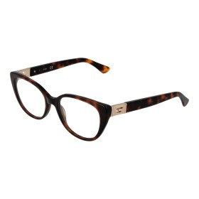 Montura de Gafas Mujer Zadig & Voltaire VZV085 52096D | Tienda24 - Global Online Shop Tienda24.eu