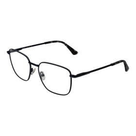 Unisex' Spectacle frame Hackett London HEK129 54682 by Hackett London, Glasses and accessories - Ref: S72111527, Price: 56,57...