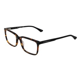 Unisex' Spectacle frame Hackett London HEK129 55193 by Hackett London, Glasses and accessories - Ref: S72111528, Price: 56,57...