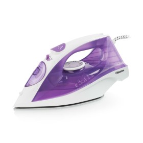 Fer à vapeur Tefal Ultragliss Anti-Calc Plus FV6830E0 2800 W | Tienda24 Tienda24.eu