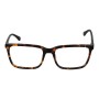 Monture de Lunettes Unisexe Hackett London HEK129 55193 de Hackett London, Lunettes et accessoires - Réf : S72111528, Prix : ...