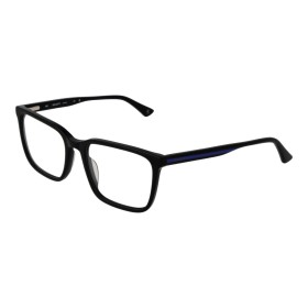 Unisex-Sonnenbrille Polaroid PLD-6161-S-PJP ø 58 mm | Tienda24 - Global Online Shop Tienda24.eu