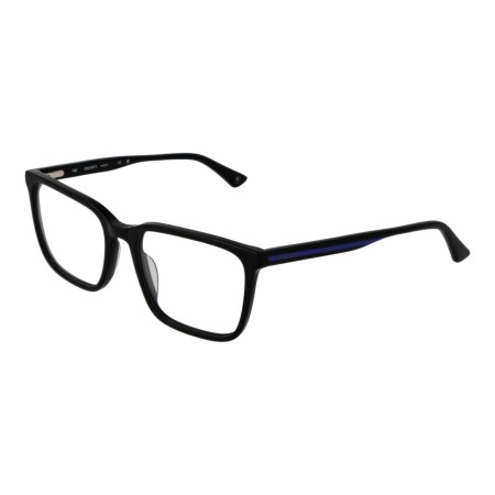 Monture de Lunettes Unisexe Hackett London HEK129 54002 de Hackett London, Lunettes et accessoires - Réf : S72111529, Prix : ...