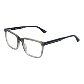 Monture de Lunettes Homme Under Armour UA-5058XL-G-003G020 Noir ø 60 mm | Tienda24 - Global Online Shop Tienda24.eu