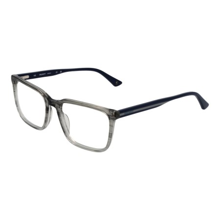 Unisex' Spectacle frame Hackett London HEK129 54119 by Hackett London, Glasses and accessories - Ref: S72111530, Price: 56,57...