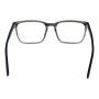 Monture de Lunettes Unisexe Hackett London HEK129 54119 de Hackett London, Lunettes et accessoires - Réf : S72111530, Prix : ...