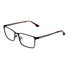 Unisex' Spectacle frame Hackett London HEK130 54002 by Hackett London, Glasses and accessories - Ref: S72111531, Price: 56,57...