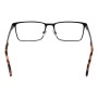 Monture de Lunettes Unisexe Hackett London HEK130 54002 de Hackett London, Lunettes et accessoires - Réf : S72111531, Prix : ...