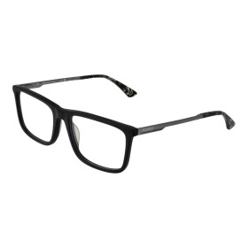 Brillenfassung Dsquared2 DQ5057-002-56 Schwarz (Ø 56 mm) (ø 56 mm) | Tienda24 - Global Online Shop Tienda24.eu