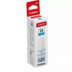 Cavo HDMI Canon 6289C001 Ciano