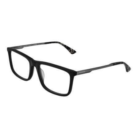 Unisex' Spectacle frame Hackett London HEK130 56001 by Hackett London, Glasses and accessories - Ref: S72111532, Price: 56,57...