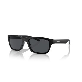 Óculos escuros masculinos Arnette DEYA AN 4340 de Arnette, Óculos e acessórios - Ref: S72111537, Preço: 85,11 €, Desconto: %