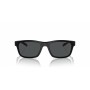 Gafas de Sol Hombre Arnette DEYA AN 4340 de Arnette, Gafas y accesorios - Ref: S72111537, Precio: 85,11 €, Descuento: %