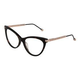 Damensonnenbrille Web Eyewear WE0213-02G ø 59 mm | Tienda24 - Global Online Shop Tienda24.eu