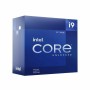 Procesador Intel BX8071512900KF Intel Core i9 LGA1700 | Tienda24 Tienda24.eu