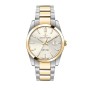 Orologio Unisex Lucien Rochat R0453114001 (Ø 41 mm) di Lucien Rochat, Orologi da polso - Rif: S72111543, Prezzo: 183,19 €, Sc...