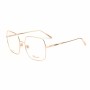 Montura de Gafas Mujer Chopard VCHF49M 5508FC de Chopard, Gafas y accesorios - Ref: S72111584, Precio: 265,64 €, Descuento: %