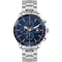 Relógio unissexo Philip Watch R8273995006 de Philip Watch, Relógios com braselete - Ref: S72112391, Preço: 523,76 €, Desconto: %