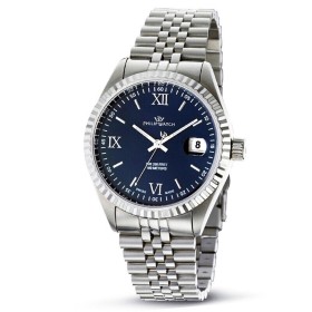 Herrenuhr Guess Y99002G7MF | Tienda24 - Global Online Shop Tienda24.eu