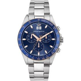 Men's Watch Q&Q C152J202Y (Ø 40 mm) | Tienda24 - Global Online Shop Tienda24.eu