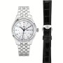 Reloj Unisex Philip Watch R8223225001 de Philip Watch, Relojes de pulsera - Ref: S72112397, Precio: 1,00 €, Descuento: %