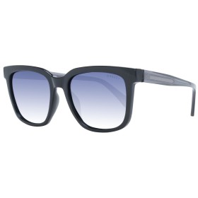 Gafas de Sol Hombre Guess GU00050 5401D de Guess, Gafas y accesorios - Ref: S72112400, Precio: 71,38 €, Descuento: %