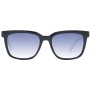 Men's Sunglasses Guess GU00050 5401D by Guess, Glasses and accessories - Ref: S72112400, Price: 71,38 €, Discount: %