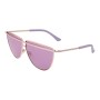 Gafas de Sol Mujer Guess GU7852 6332Y de Guess, Gafas y accesorios - Ref: S72112402, Precio: 71,38 €, Descuento: %