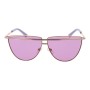 Ladies' Sunglasses Guess GU7852 6332Y by Guess, Glasses and accessories - Ref: S72112402, Price: 71,38 €, Discount: %