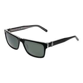 Men's Sunglasses Guess GU00074 5501R by Guess, Glasses and accessories - Ref: S72112404, Price: 73,24 €, Discount: %