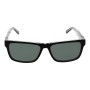 Gafas de Sol Hombre Guess GU00074 5501R de Guess, Gafas y accesorios - Ref: S72112404, Precio: 73,24 €, Descuento: %