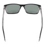 Gafas de Sol Hombre Guess GU00074 5501R de Guess, Gafas y accesorios - Ref: S72112404, Precio: 73,24 €, Descuento: %