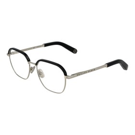 Unisex-Sonnenbrille Zadig & Voltaire SZV320-590579 ø 59 mm | Tienda24 - Global Online Shop Tienda24.eu