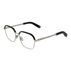 Herrensonnenbrille Italia Independent | Tienda24 - Global Online Shop Tienda24.eu