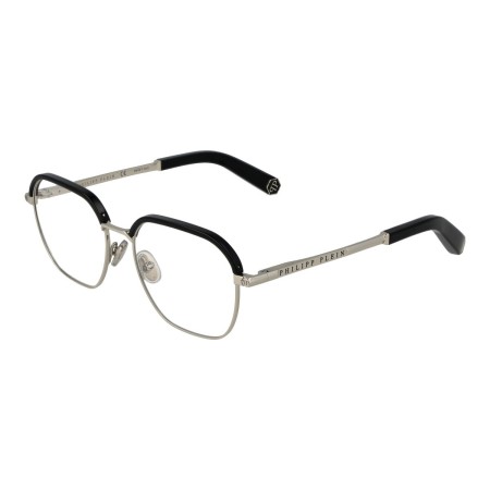 Unisex' Spectacle frame PHILIPP PLEIN VPP017M 520579 by PHILIPP PLEIN, Glasses and accessories - Ref: S72112548, Price: 214,8...