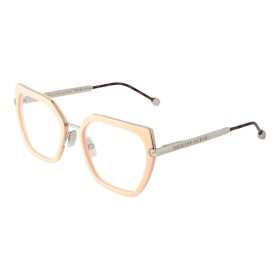 Monture de Lunettes Femme PHILIPP PLEIN VPP036S 540579 de PHILIPP PLEIN, Lunettes et accessoires - Réf : S72112550, Prix : 21...