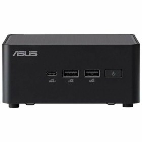 Mini-PC Alurin Unit 8 GB RAM 500 GB SSD | Tienda24 Tienda24.eu