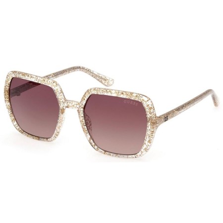 Gafas de Sol Mujer Guess GU9241 JUNIOR de Guess, Gafas y accesorios - Ref: S72112553, Precio: 82,47 €, Descuento: %