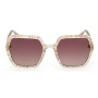 Ladies' Sunglasses Guess GU9241 JUNIOR by Guess, Glasses and accessories - Ref: S72112553, Price: 82,47 €, Discount: %