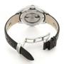 Reloj Hombre Mido BELLUNA II SUNRAY de Mido, Relojes de pulsera - Ref: S72112681, Precio: 586,39 €, Descuento: %