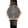 Reloj Hombre Mido BARONCELLI III BIG DATE (Ø 40 mm) de Mido, Relojes de pulsera - Ref: S72112687, Precio: 821,71 €, Descuento: %