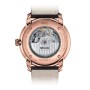 Reloj Hombre Mido BARONCELLI II JUBILEE de Mido, Relojes de pulsera - Ref: S72112692, Precio: 849,54 €, Descuento: %