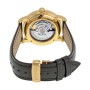 Montre Homme Mido M8600.3.26.4 Noir (Ø 38 mm) de Mido, Montres bracelet - Réf : S72112694, Prix : 586,39 €, Remise : %