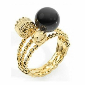 Anello Donna New Bling 943282885-54 14 | Tienda24 - Global Online Shop Tienda24.eu