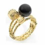 Anillo Mujer Just Cavalli SCXA08012 | Tienda24 - Global Online Shop Tienda24.eu